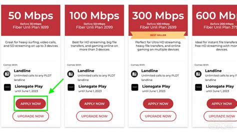 pldt availability|How to Check PLDT Fiber Availability in Your Area .